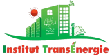 Institut TransEnergie