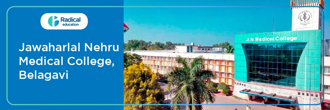 Jawaharlal Nehru Medical College, Sawangi Meghe, Wardha, Maharashtra 2025-2026 (UPDATED) Fees Structure, Cutoff, Admission Process