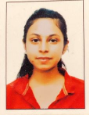 ANNIE ATTRI