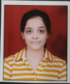 Dhruvika Aggarwal