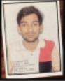 Tushar Arora