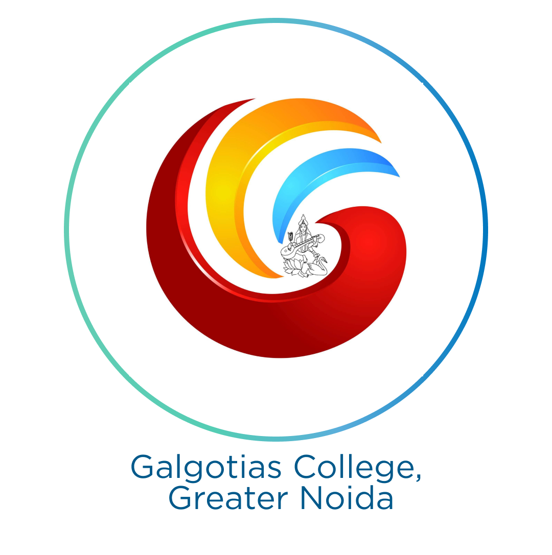 Galgotia College