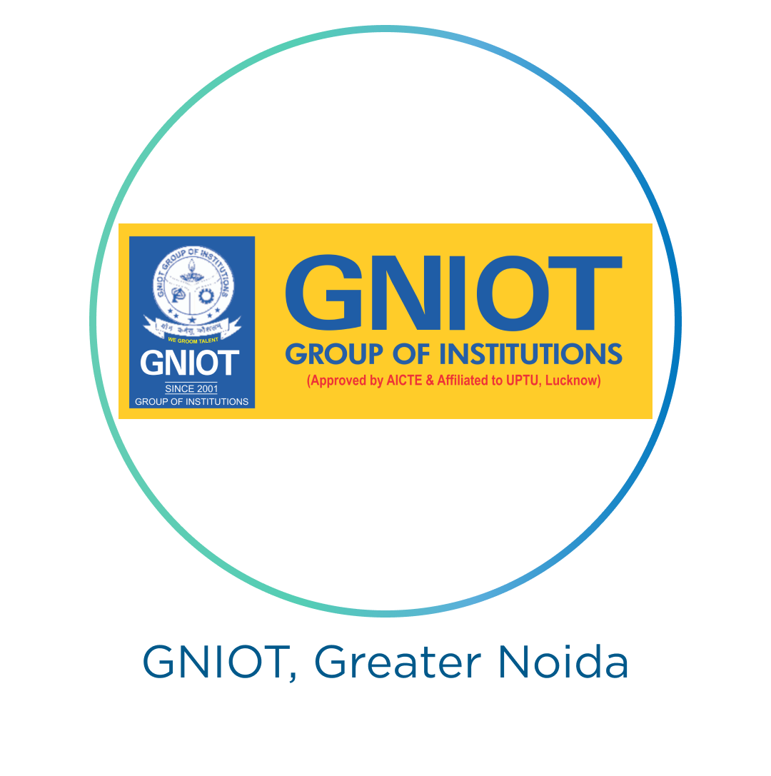 GNIOT