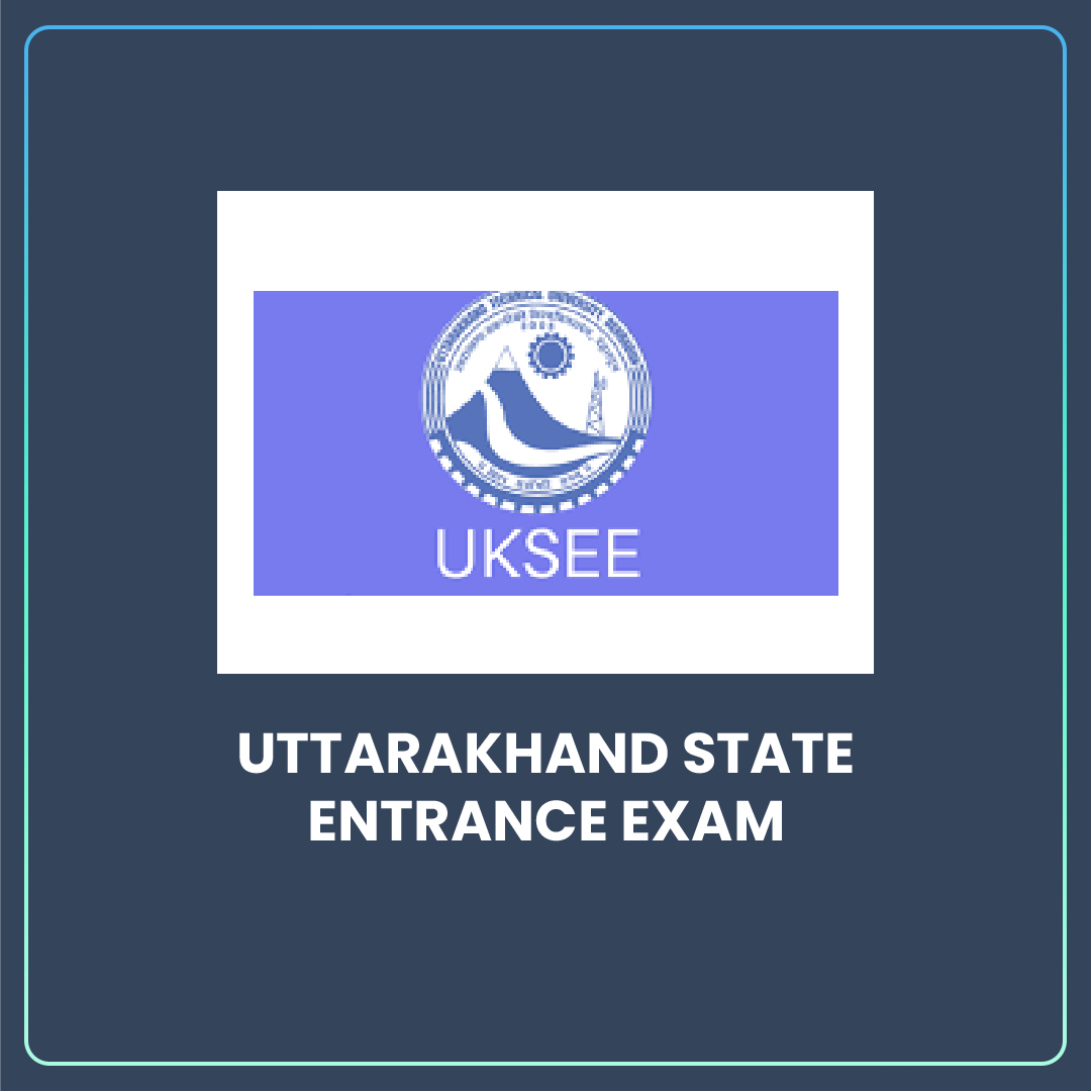 UKSEE