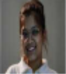 Shreya Parmar