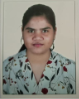 Sheetal Kumari
