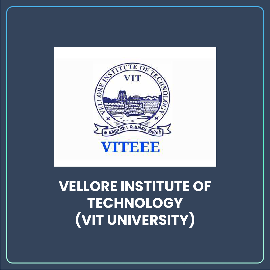 VIT