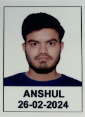 Anshul 