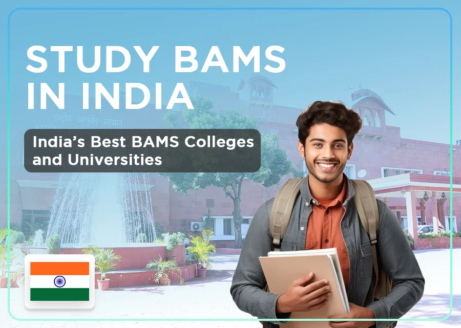 BAMS-IN-INDIA-1