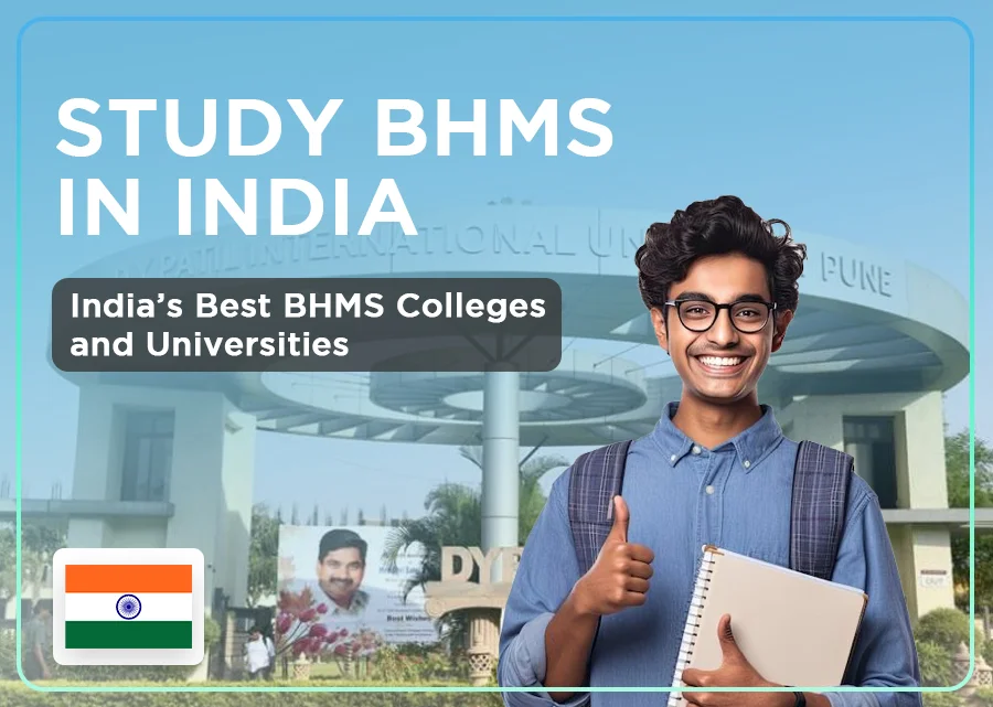 BHMS-IN-INDIA-1
