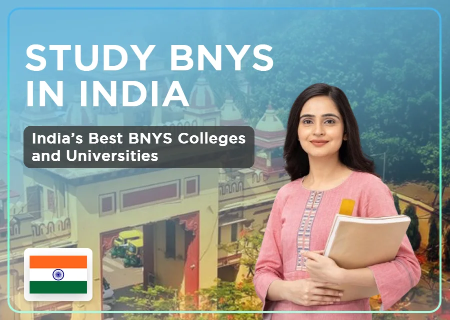 BNYS-IN-INDIA-1