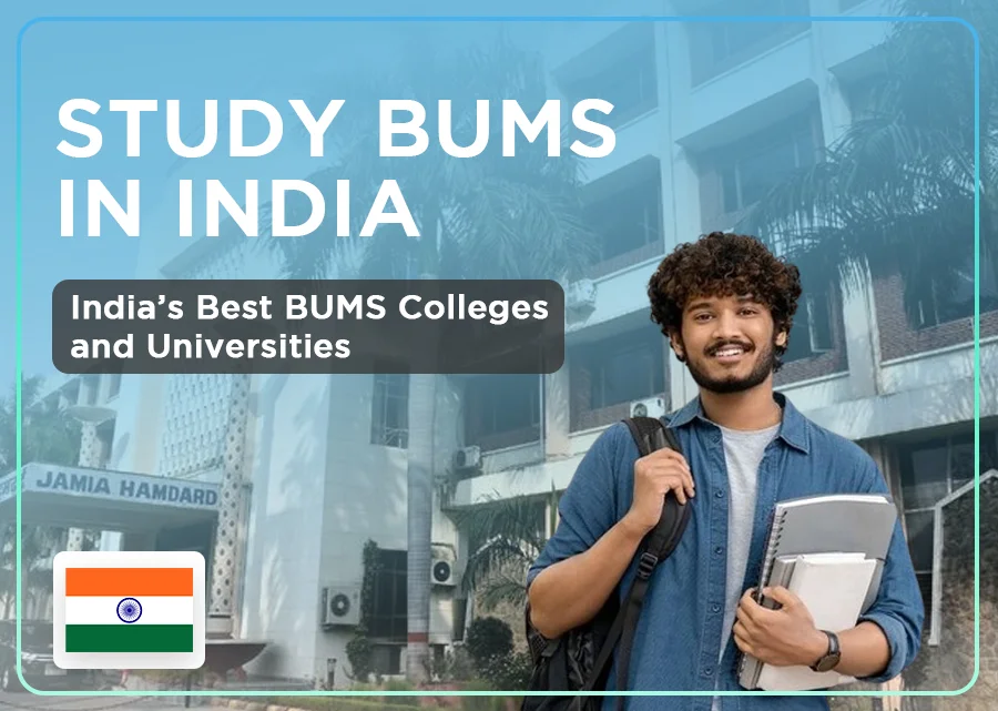 BUMS-IN-INDIA-1