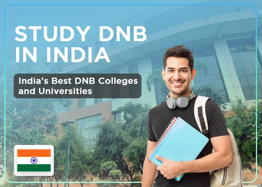 DNB-IN-INDIA