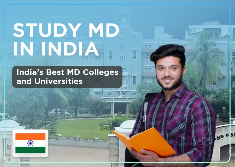 MD-IN-INDIA